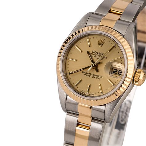 rolex woman watchs|rolex women watch date just.